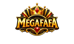 thailand situs slot